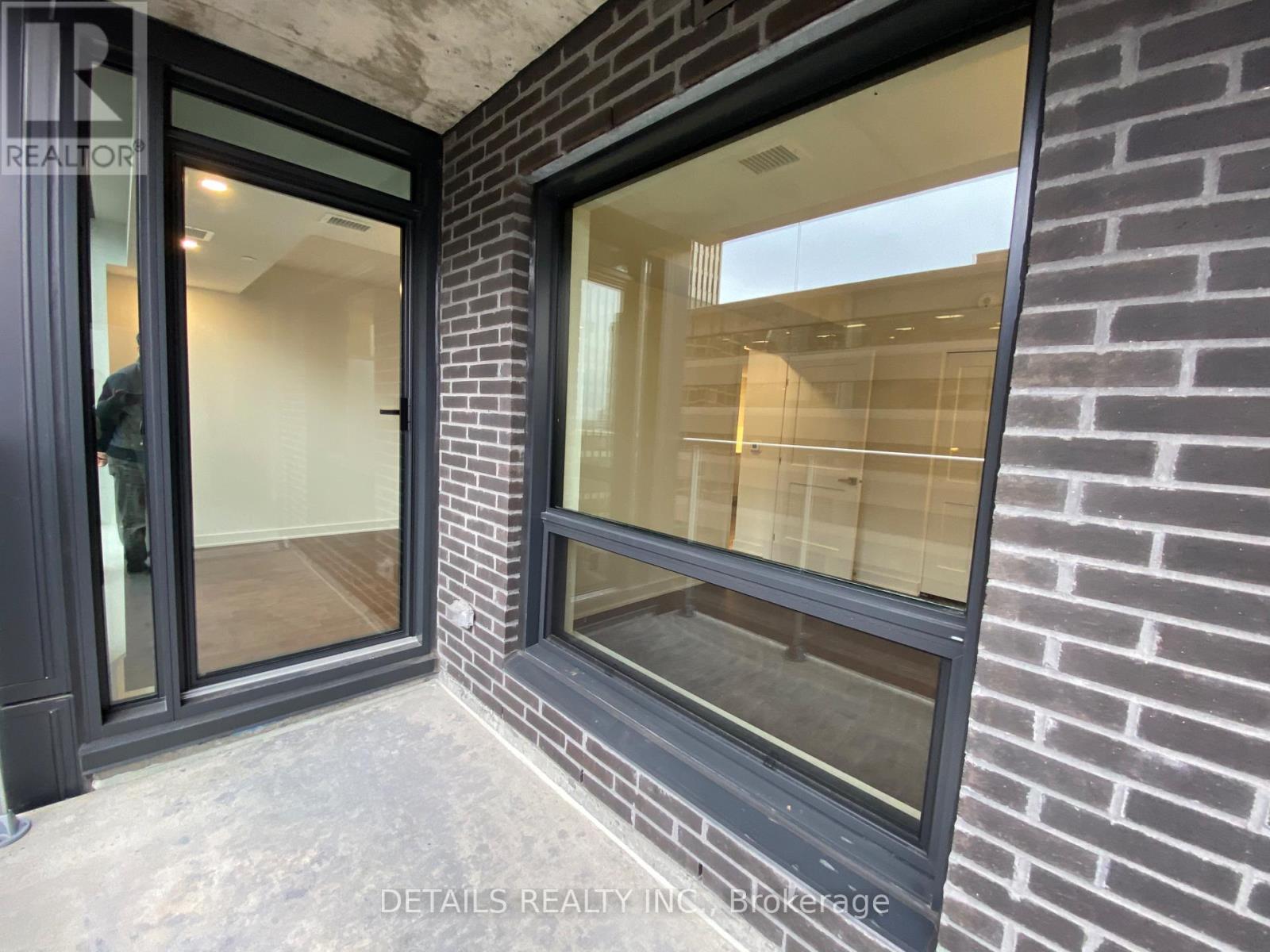 1103 - 340 Queen Street, Ottawa, Ontario  K1R 0G1 - Photo 12 - X13734734