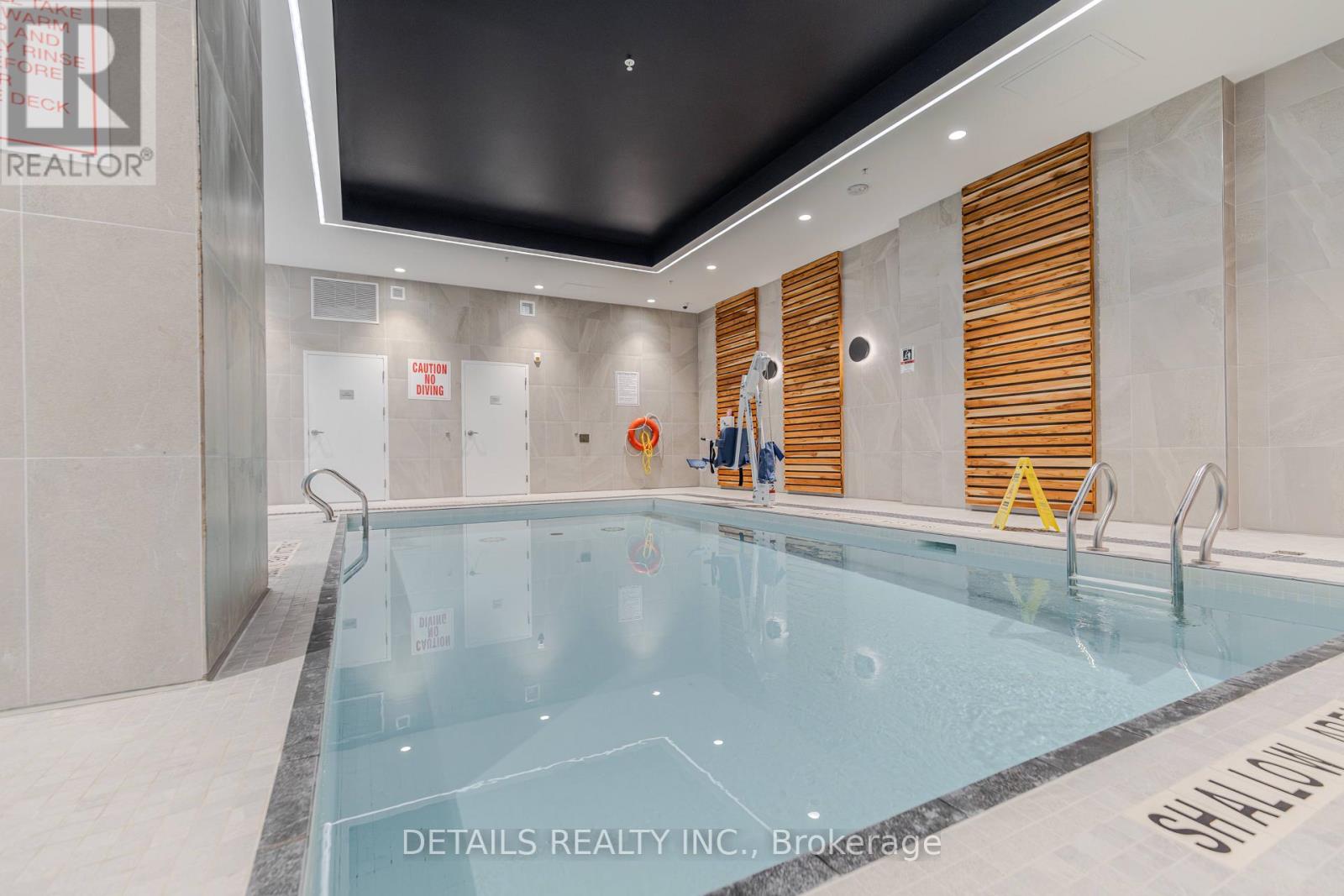 1103 - 340 Queen Street, Ottawa, Ontario  K1R 0G1 - Photo 13 - X13734734