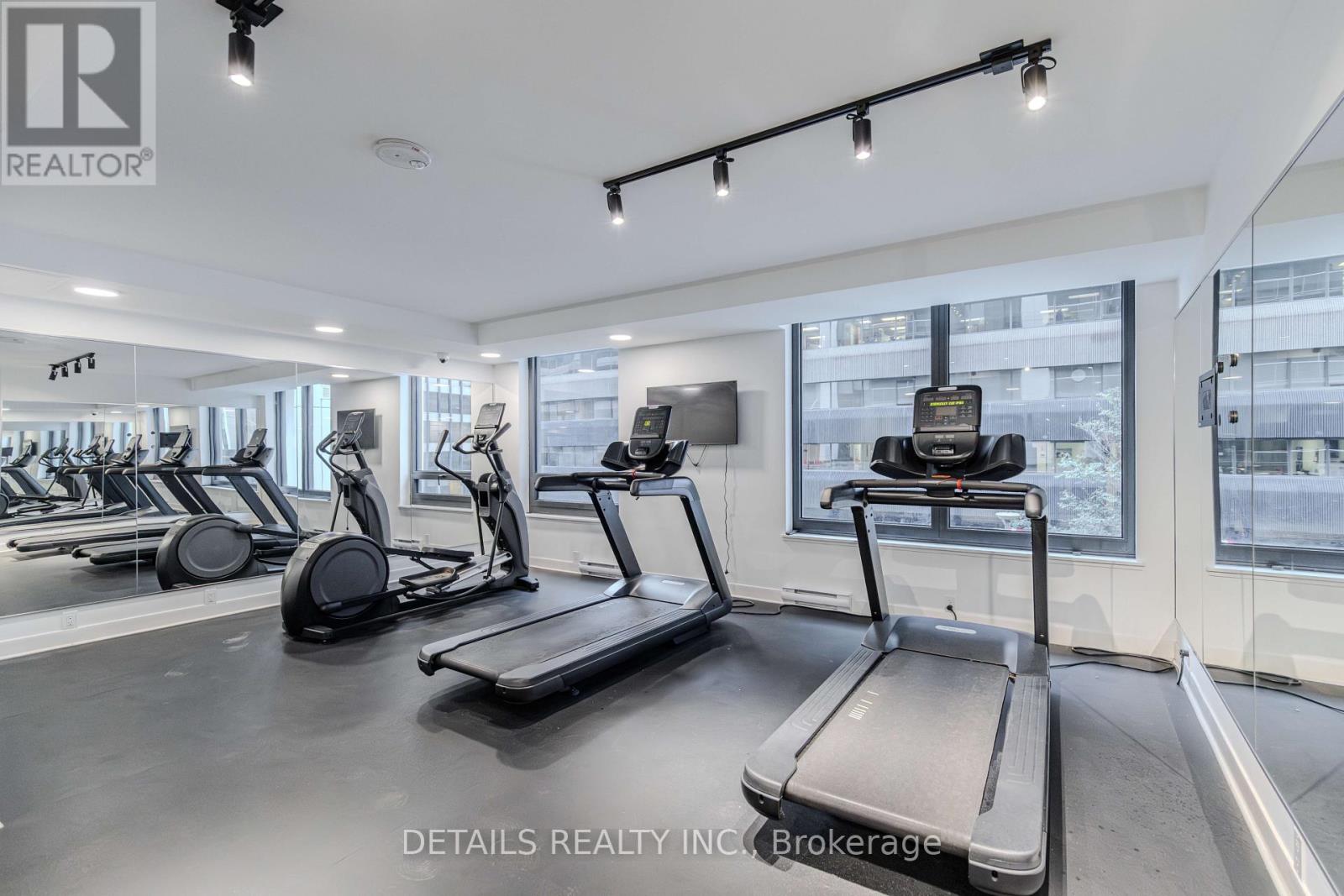 1103 - 340 Queen Street, Ottawa, Ontario  K1R 0G1 - Photo 15 - X13734734