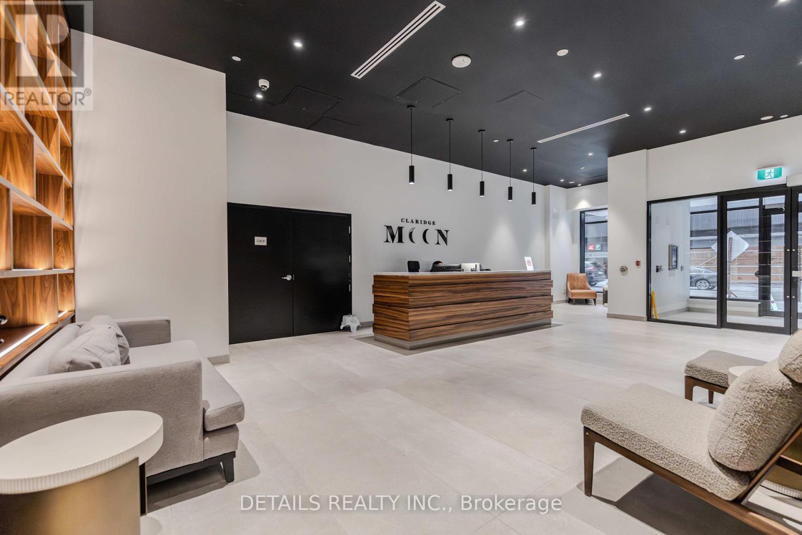 1103 - 340 Queen Street, Ottawa, Ontario  K1R 0G1 - Photo 2 - X13734734