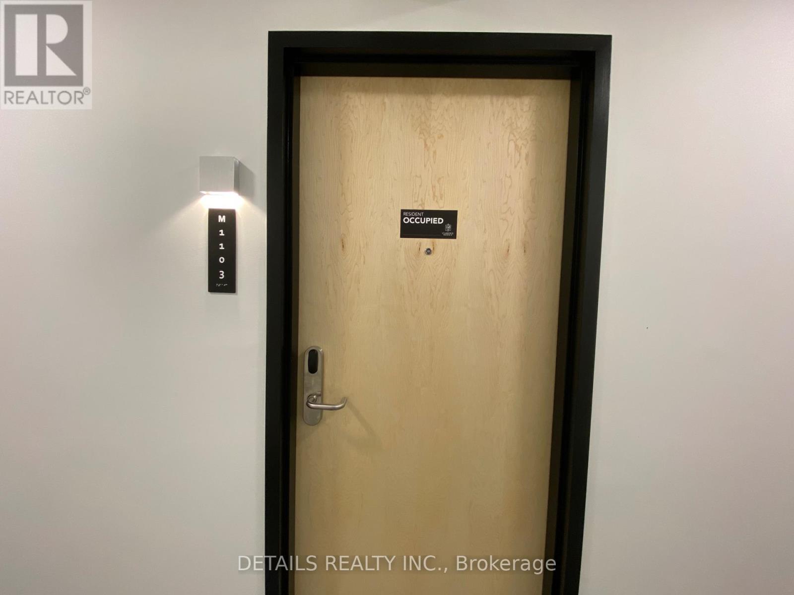 1103 - 340 Queen Street, Ottawa, Ontario  K1R 0G1 - Photo 3 - X13734734