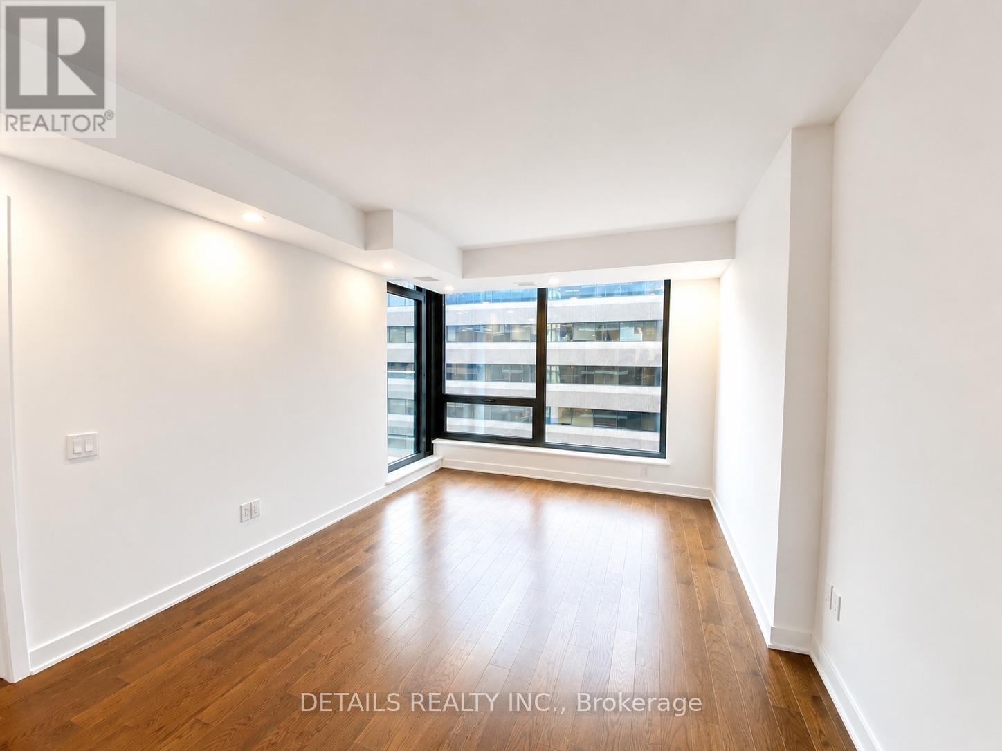 1103 - 340 Queen Street, Ottawa, Ontario  K1R 0G1 - Photo 6 - X13734734