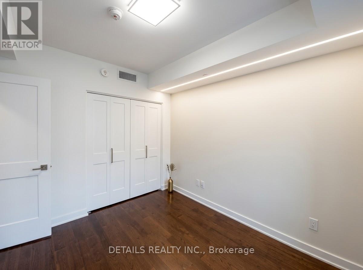 1103 - 340 Queen Street, Ottawa, Ontario  K1R 0G1 - Photo 7 - X13734734