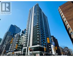 1103 - 340 QUEEN STREET, Ottawa, Ontario