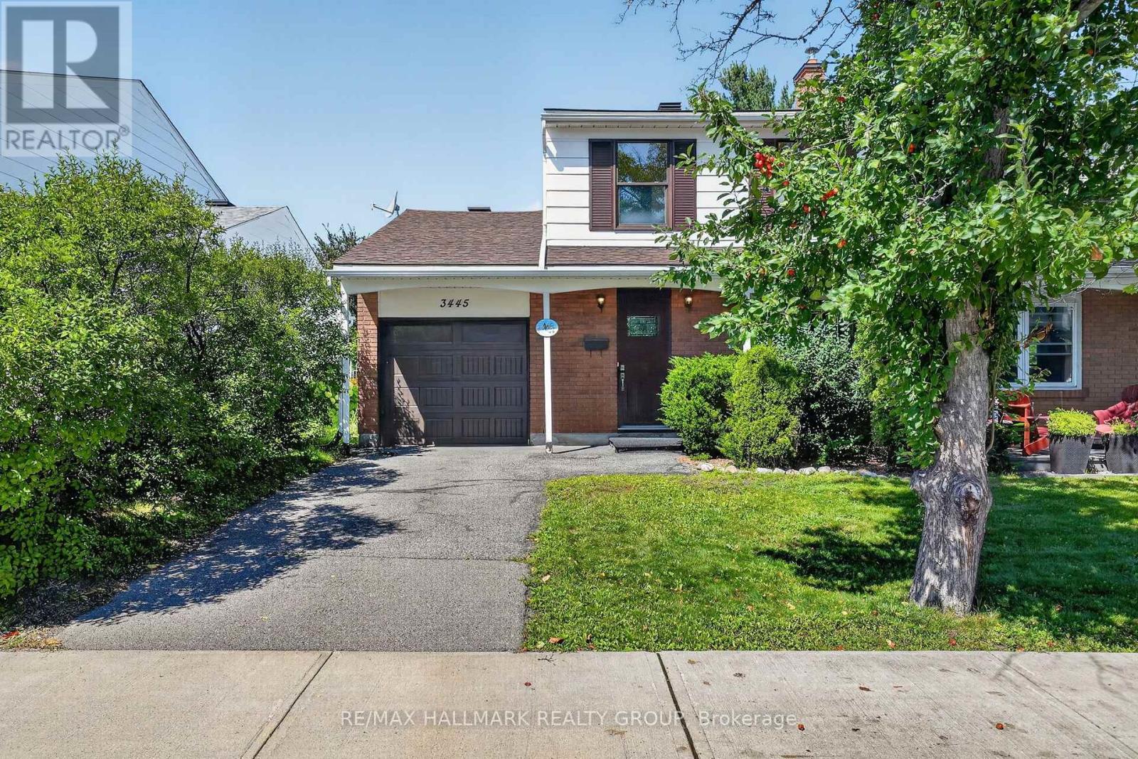 3445 SOUTHGATE ROAD, Ottawa, Ontario