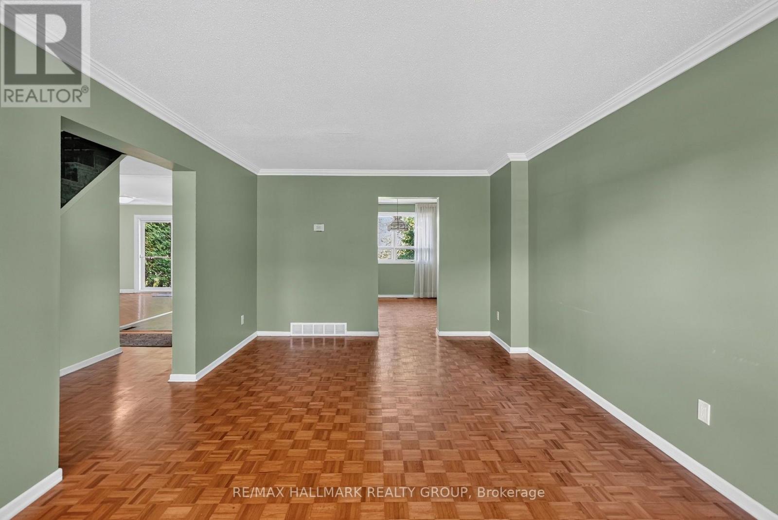 3445 Southgate Road, Ottawa, Ontario  K1V 7Y5 - Photo 10 - X13734758