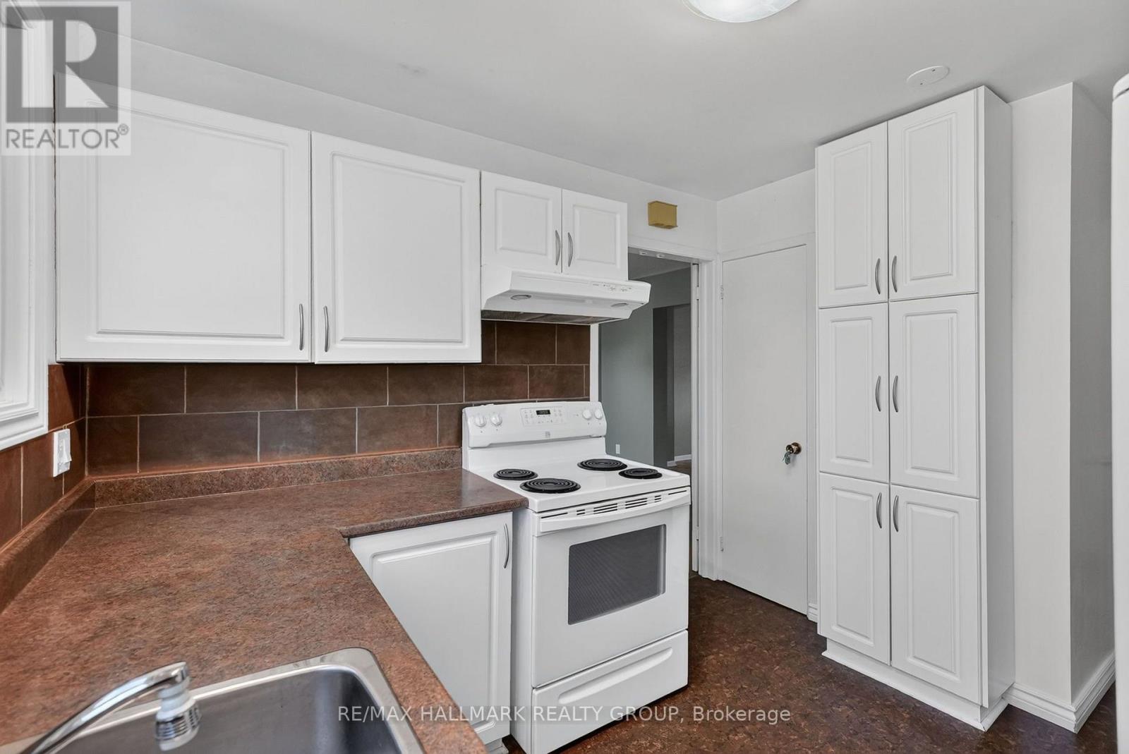 3445 Southgate Road, Ottawa, Ontario  K1V 7Y5 - Photo 12 - X13734758