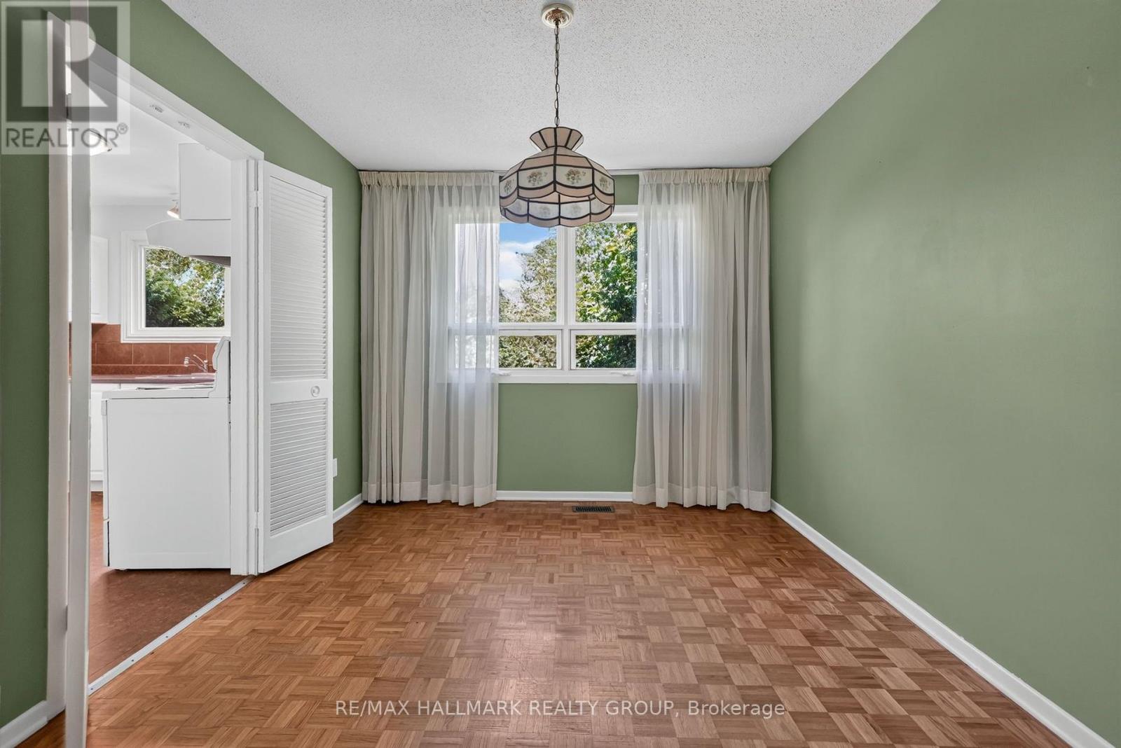 3445 Southgate Road, Ottawa, Ontario  K1V 7Y5 - Photo 15 - X13734758