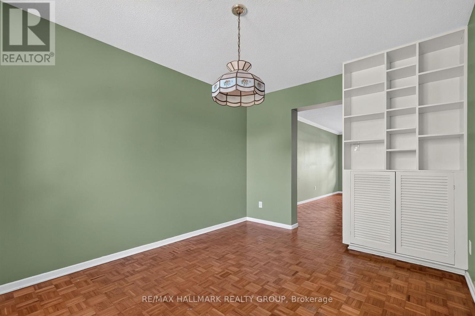 3445 Southgate Road, Ottawa, Ontario  K1V 7Y5 - Photo 16 - X13734758