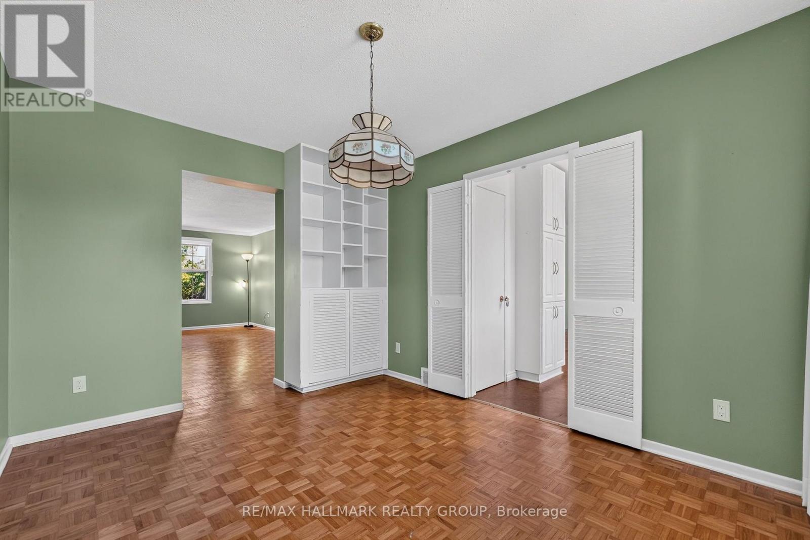 3445 Southgate Road, Ottawa, Ontario  K1V 7Y5 - Photo 18 - X13734758
