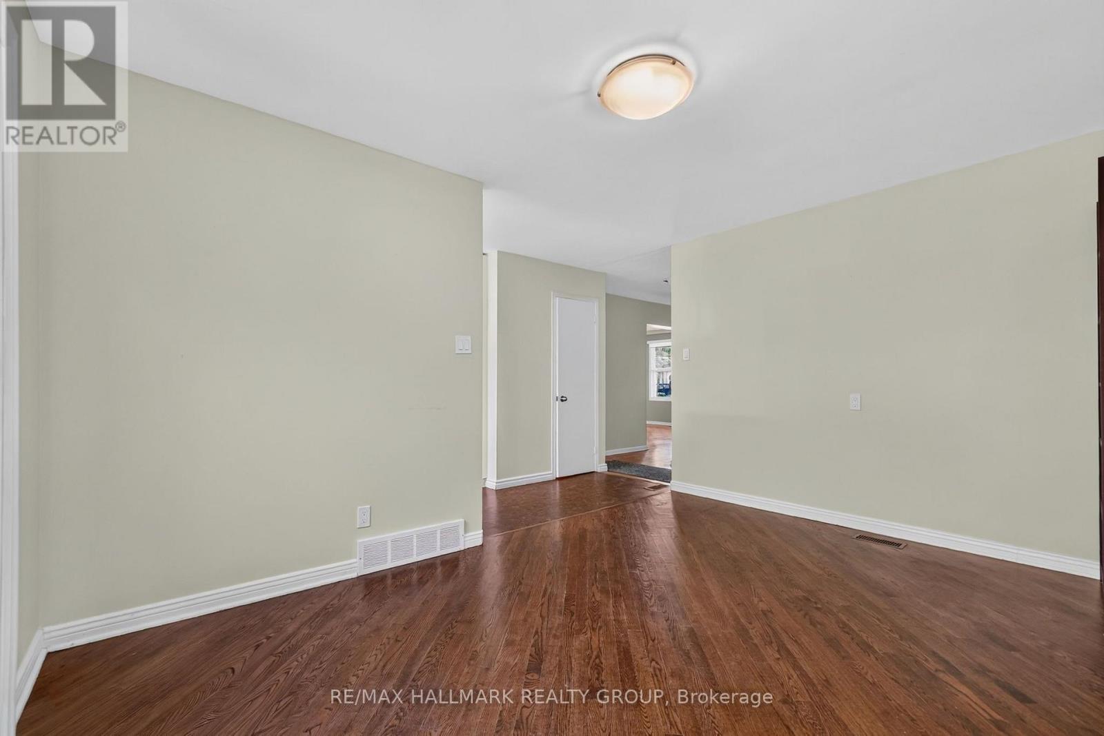 3445 Southgate Road, Ottawa, Ontario  K1V 7Y5 - Photo 19 - X13734758