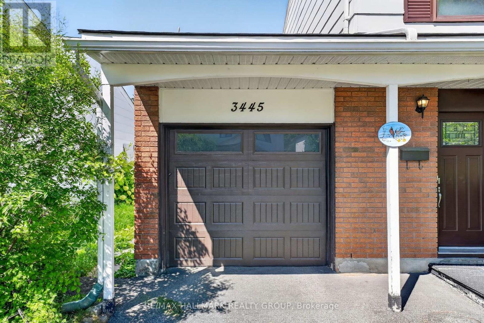 3445 Southgate Road, Ottawa, Ontario  K1V 7Y5 - Photo 2 - X13734758