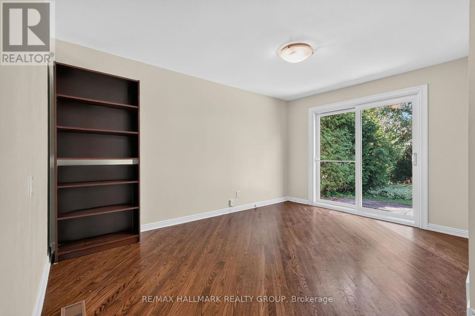3445 Southgate Road, Ottawa, Ontario  K1V 7Y5 - Photo 20 - X13734758