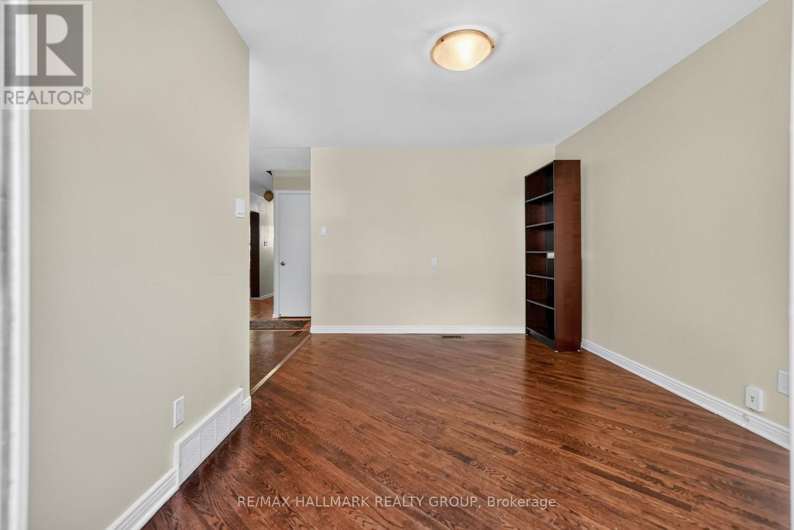 3445 Southgate Road, Ottawa, Ontario  K1V 7Y5 - Photo 21 - X13734758
