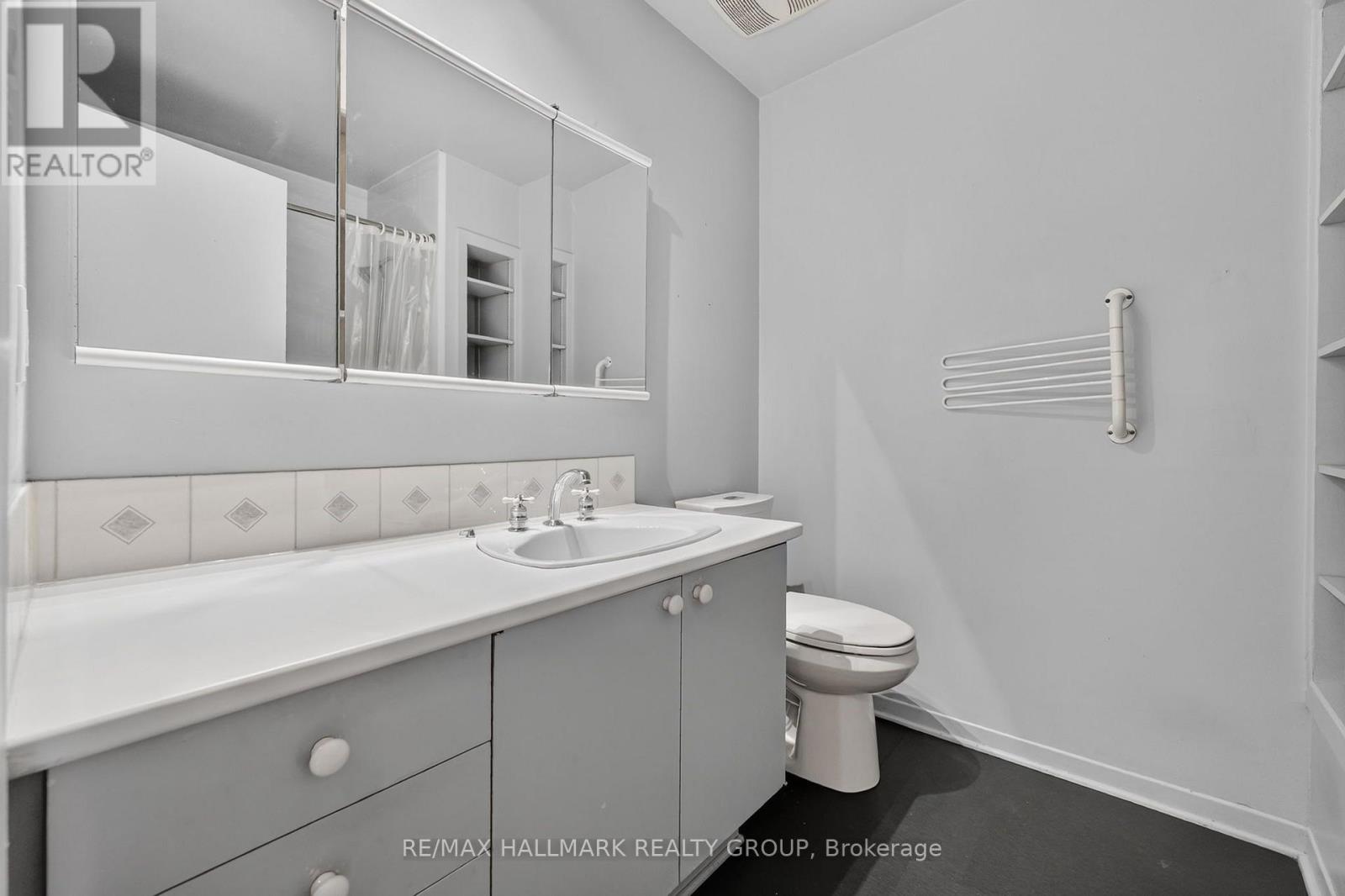 3445 Southgate Road, Ottawa, Ontario  K1V 7Y5 - Photo 26 - X13734758