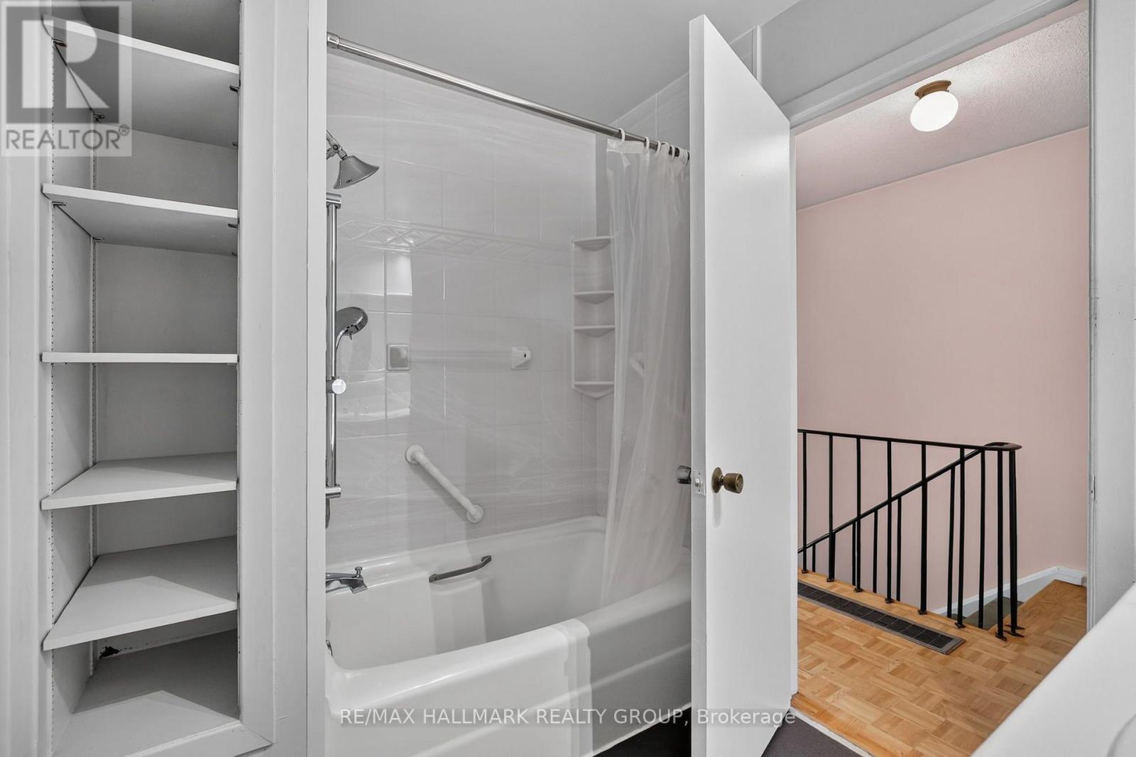 3445 Southgate Road, Ottawa, Ontario  K1V 7Y5 - Photo 27 - X13734758