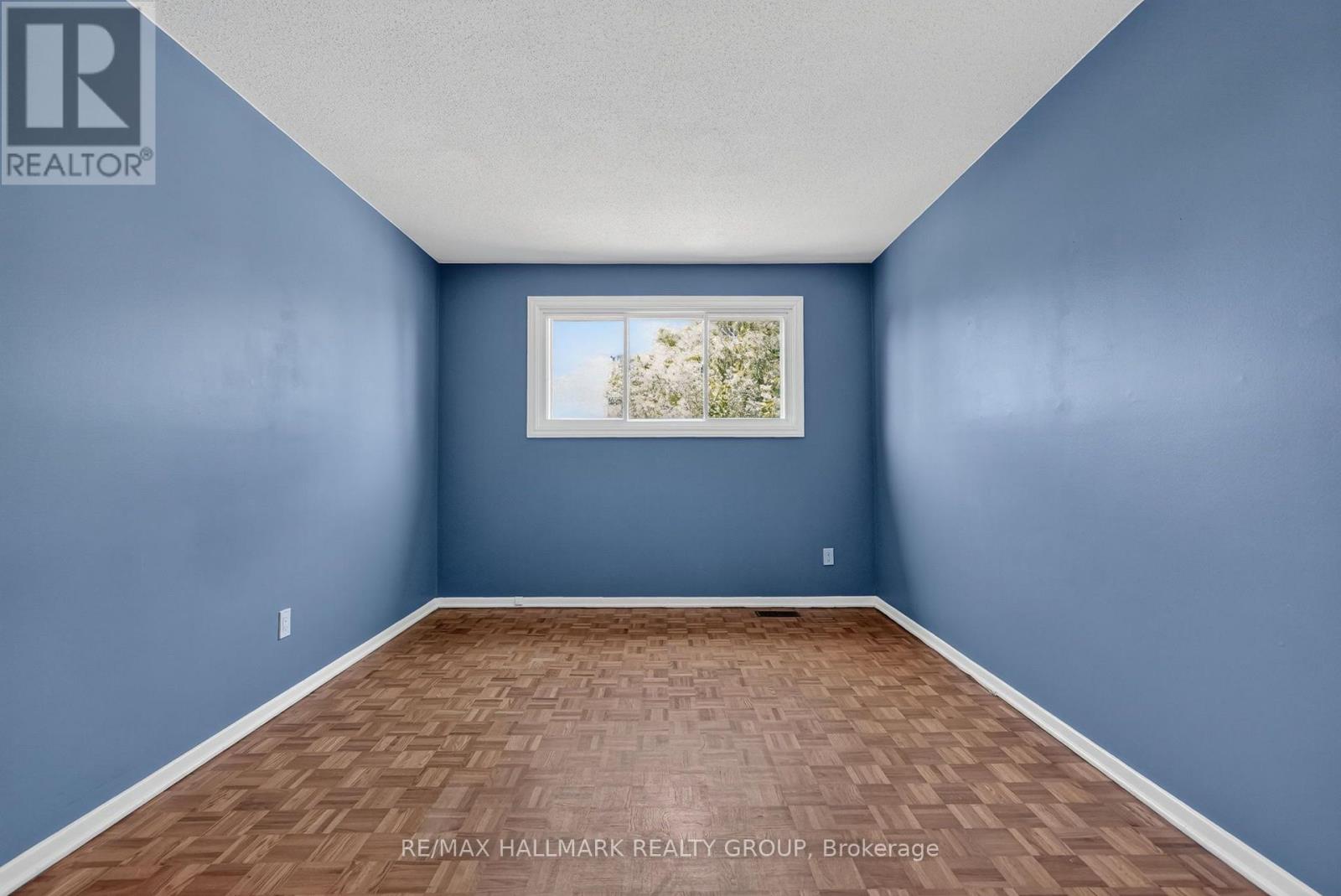 3445 Southgate Road, Ottawa, Ontario  K1V 7Y5 - Photo 28 - X13734758
