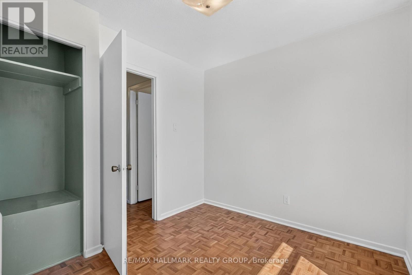 3445 Southgate Road, Ottawa, Ontario  K1V 7Y5 - Photo 33 - X13734758