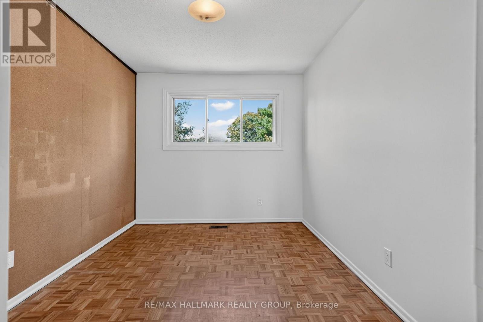 3445 Southgate Road, Ottawa, Ontario  K1V 7Y5 - Photo 34 - X13734758