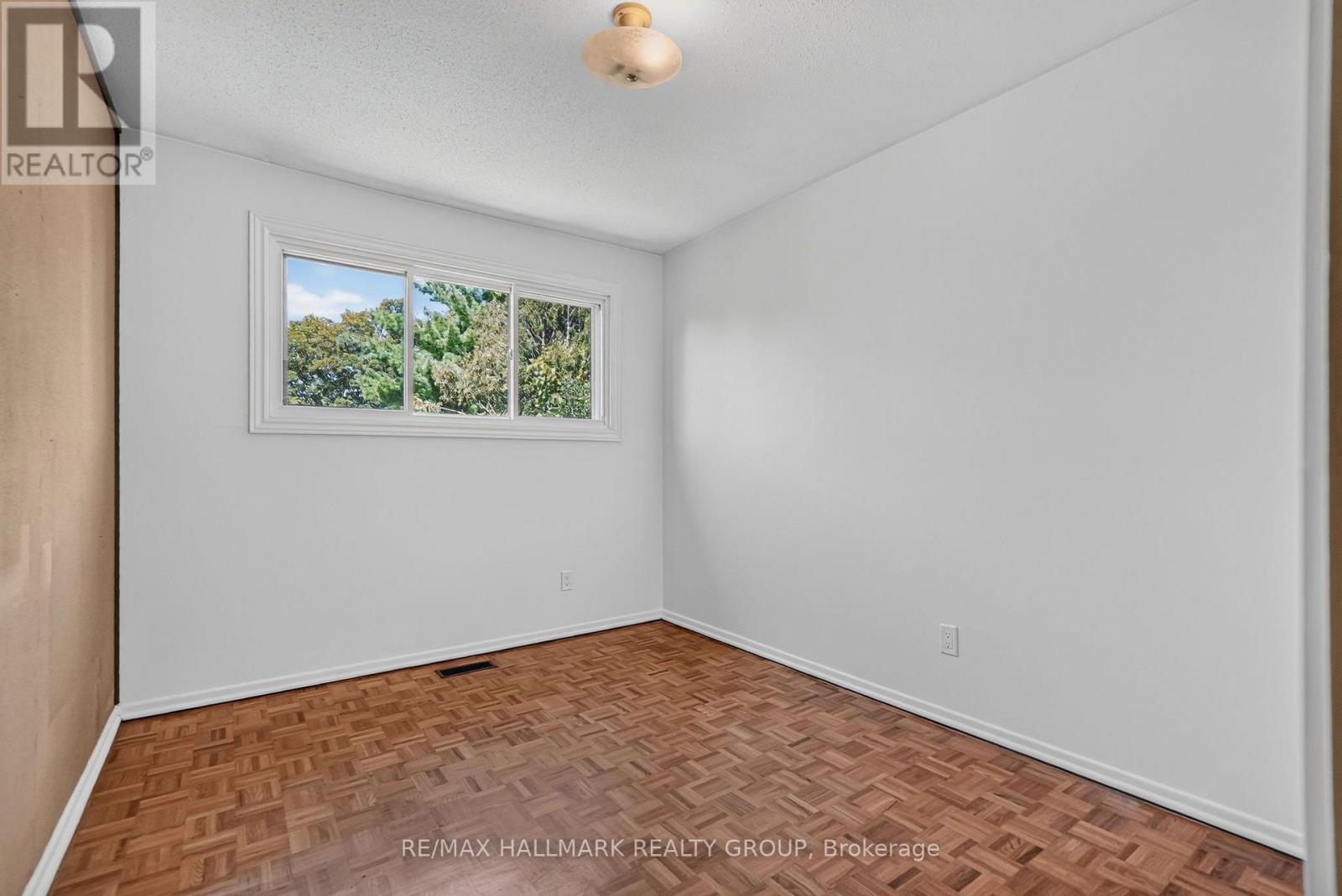 3445 Southgate Road, Ottawa, Ontario  K1V 7Y5 - Photo 35 - X13734758