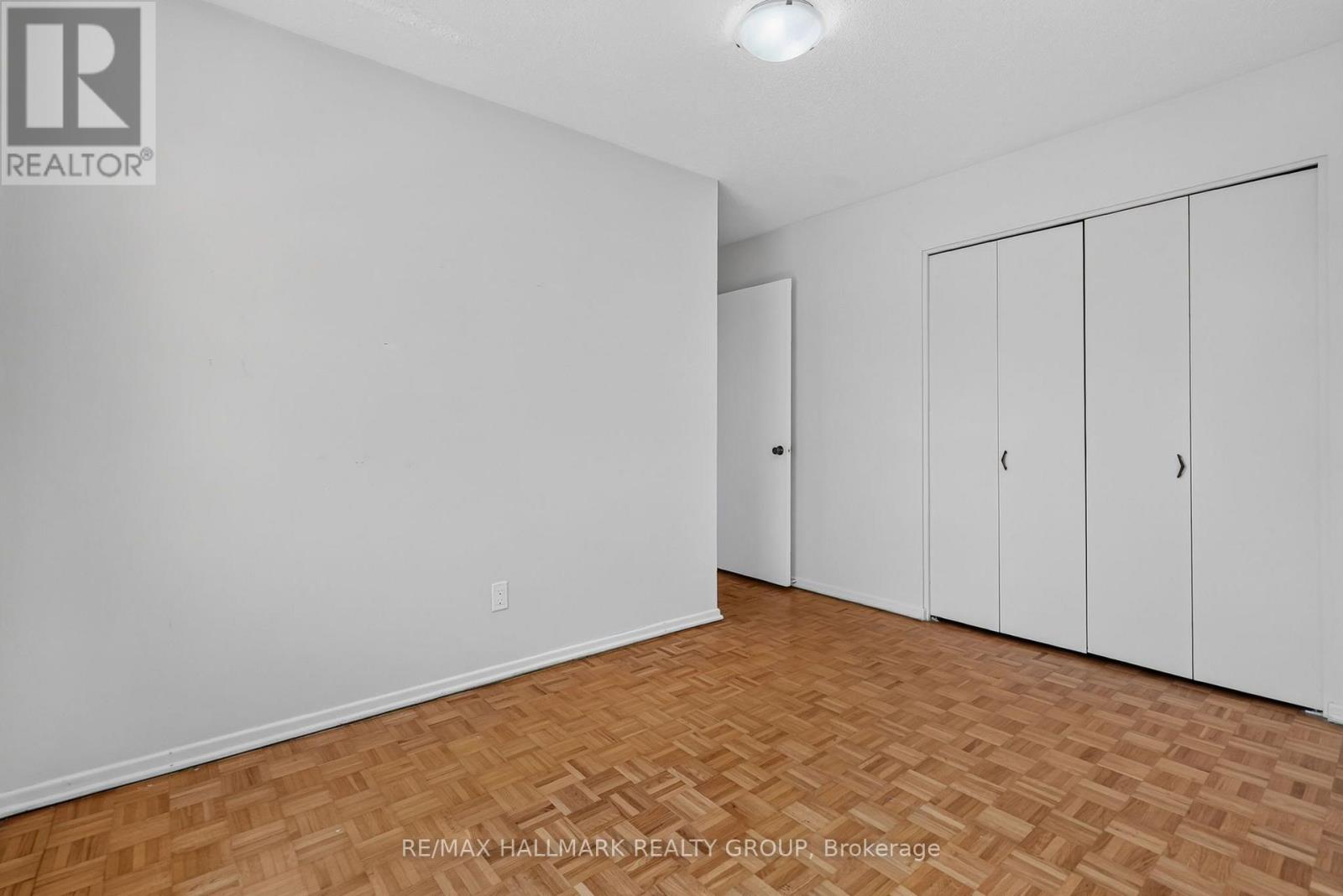3445 Southgate Road, Ottawa, Ontario  K1V 7Y5 - Photo 37 - X13734758