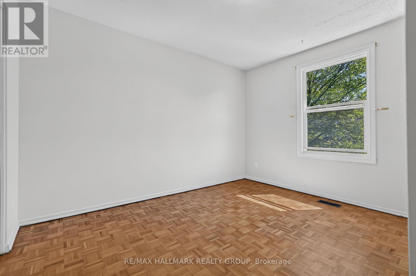 3445 Southgate Road, Ottawa, Ontario  K1V 7Y5 - Photo 38 - X13734758