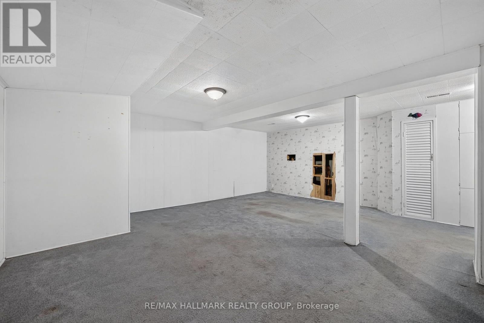 3445 Southgate Road, Ottawa, Ontario  K1V 7Y5 - Photo 39 - X13734758
