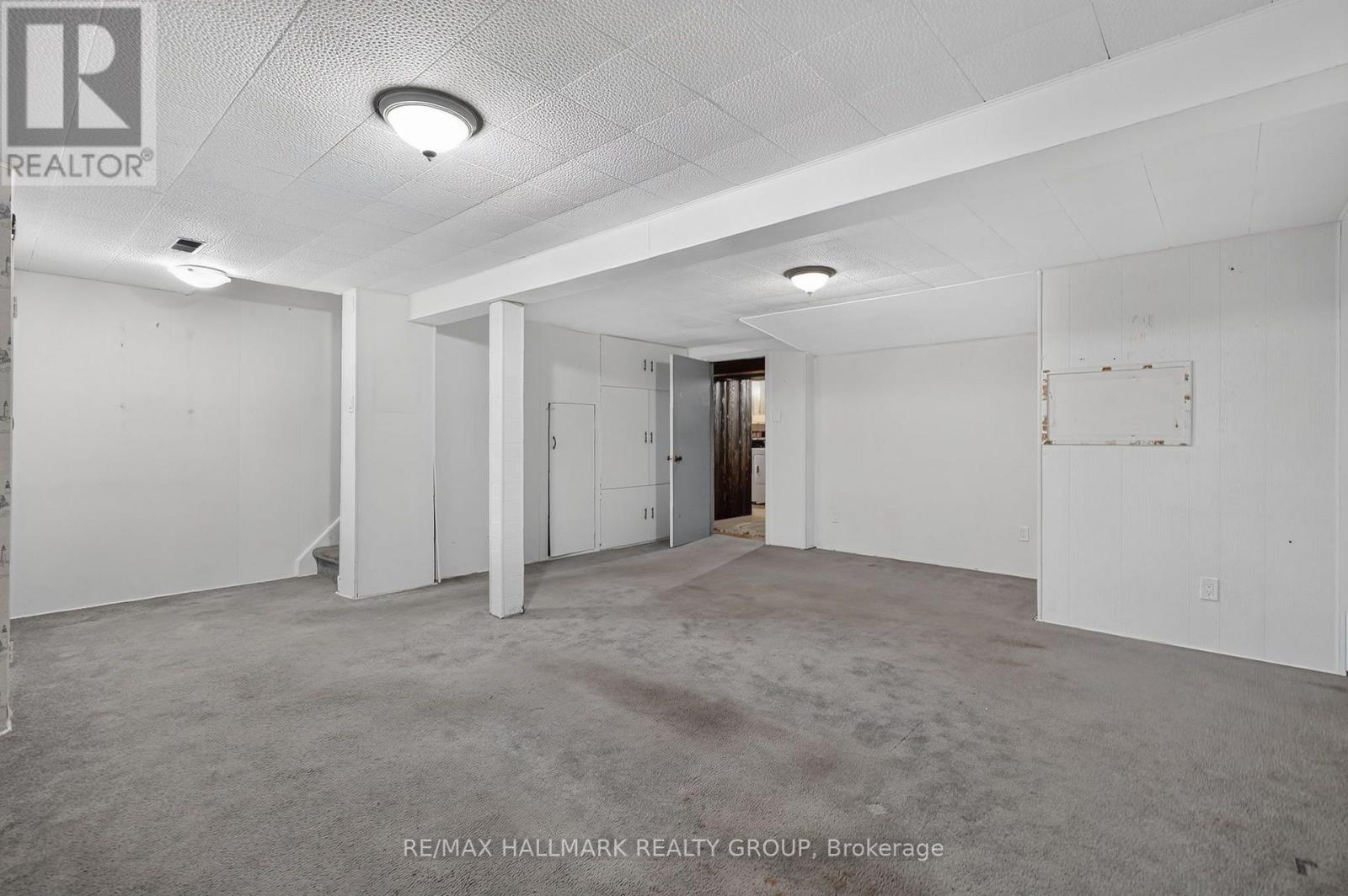 3445 Southgate Road, Ottawa, Ontario  K1V 7Y5 - Photo 41 - X13734758