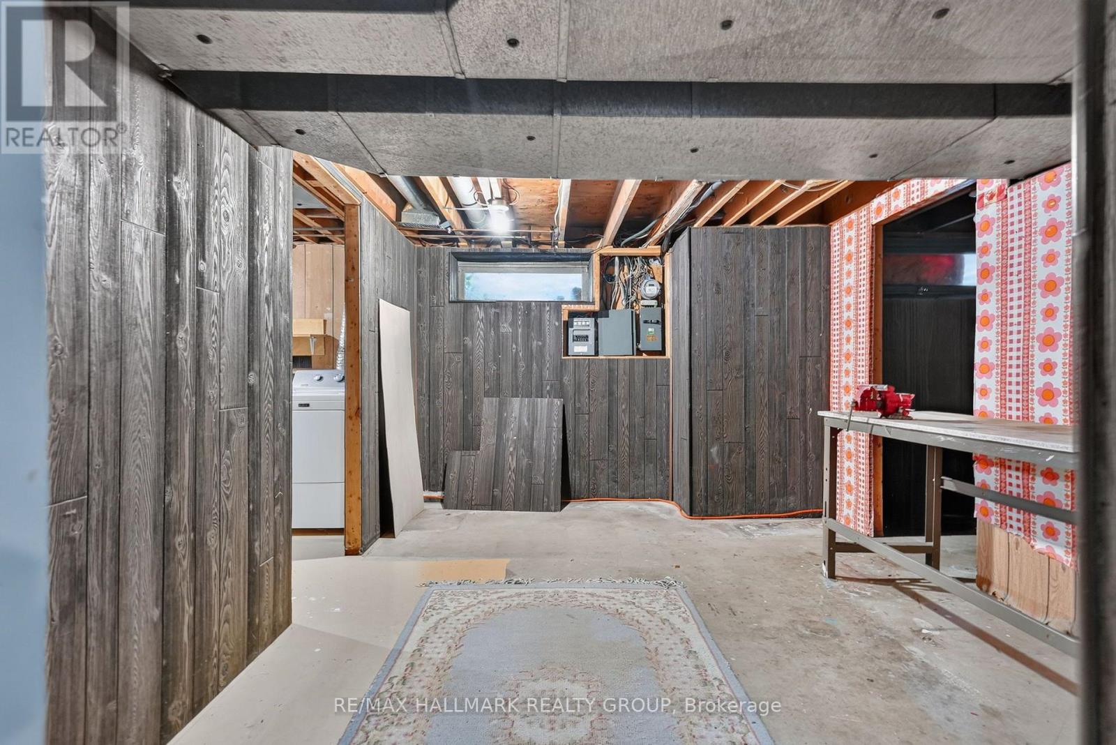 3445 Southgate Road, Ottawa, Ontario  K1V 7Y5 - Photo 42 - X13734758