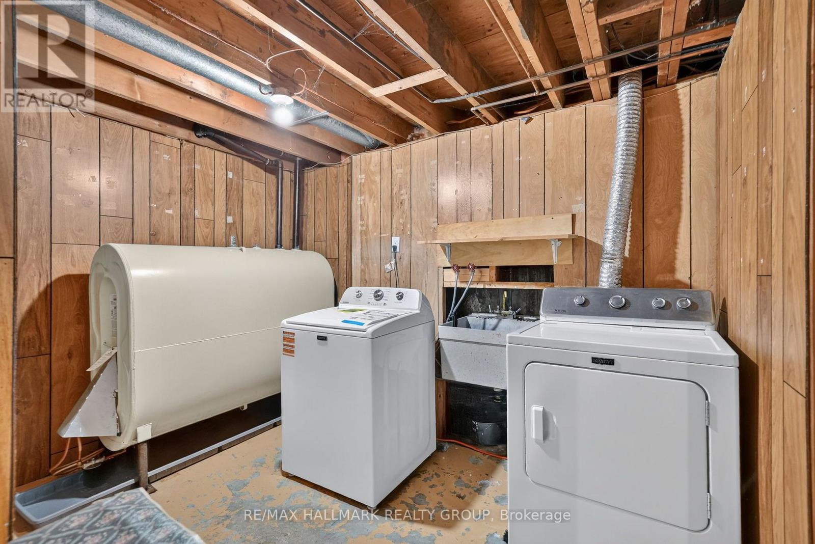 3445 Southgate Road, Ottawa, Ontario  K1V 7Y5 - Photo 43 - X13734758