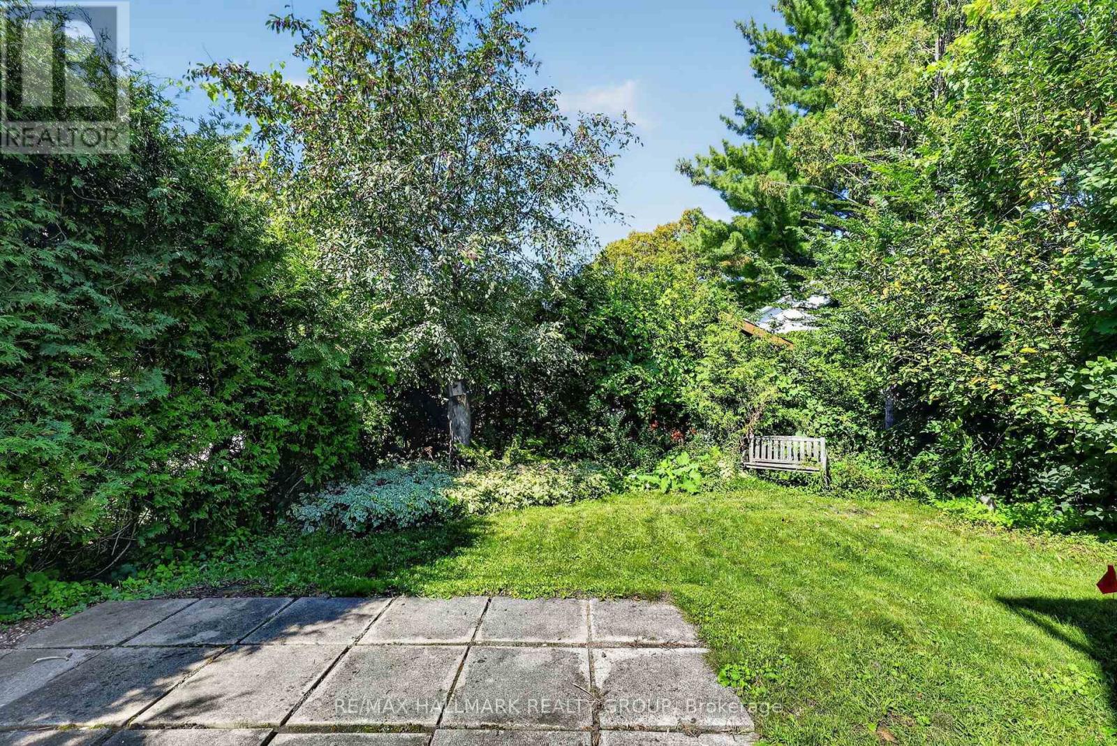 3445 Southgate Road, Ottawa, Ontario  K1V 7Y5 - Photo 45 - X13734758