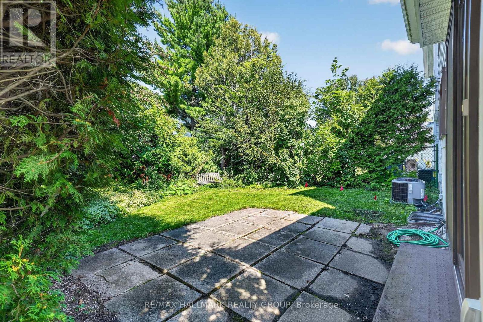 3445 Southgate Road, Ottawa, Ontario  K1V 7Y5 - Photo 46 - X13734758