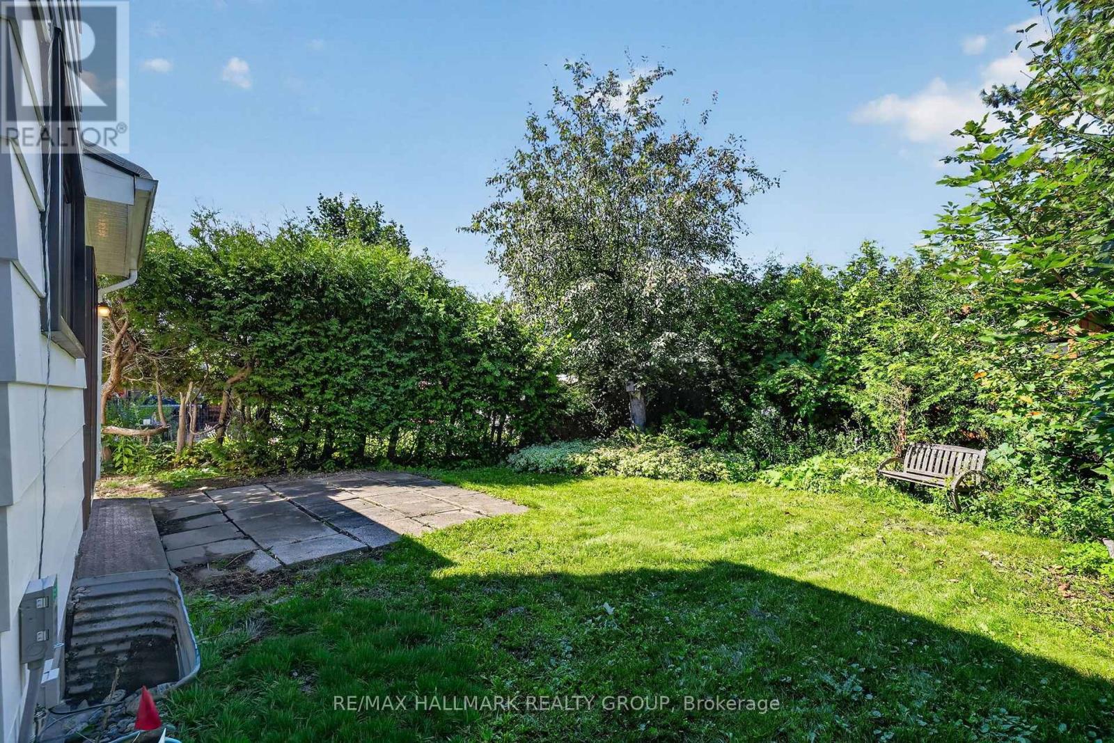 3445 Southgate Road, Ottawa, Ontario  K1V 7Y5 - Photo 47 - X13734758