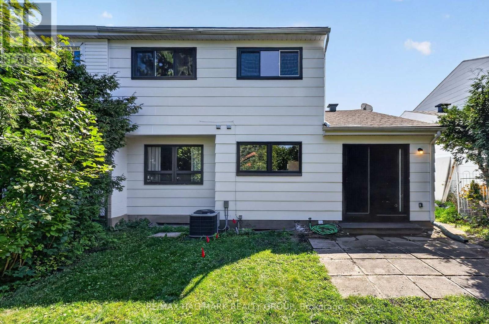 3445 Southgate Road, Ottawa, Ontario  K1V 7Y5 - Photo 48 - X13734758