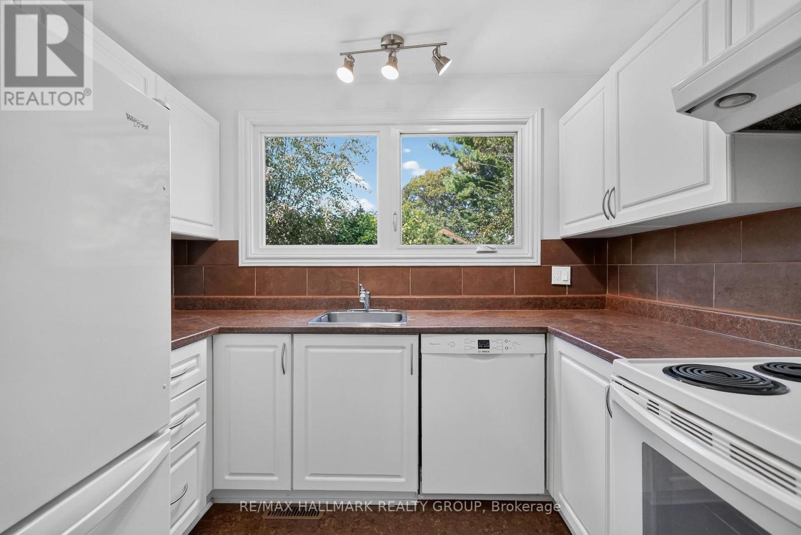 3445 Southgate Road, Ottawa, Ontario  K1V 7Y5 - Photo 49 - X13734758