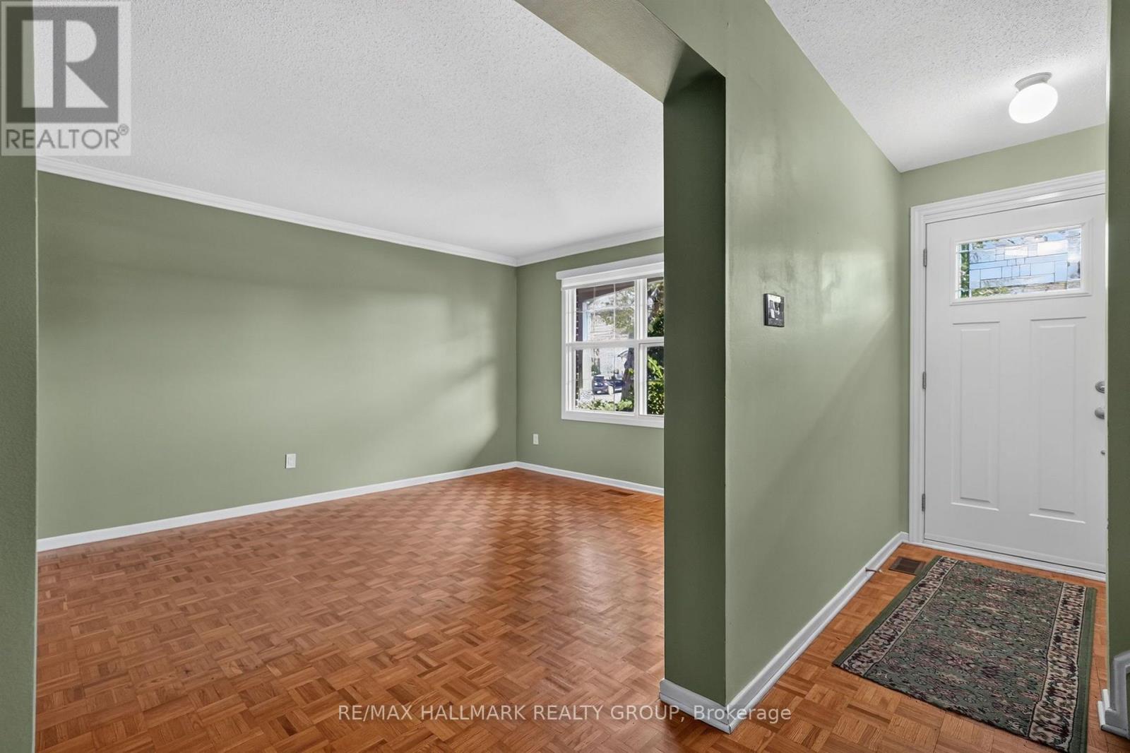 3445 Southgate Road, Ottawa, Ontario  K1V 7Y5 - Photo 5 - X13734758