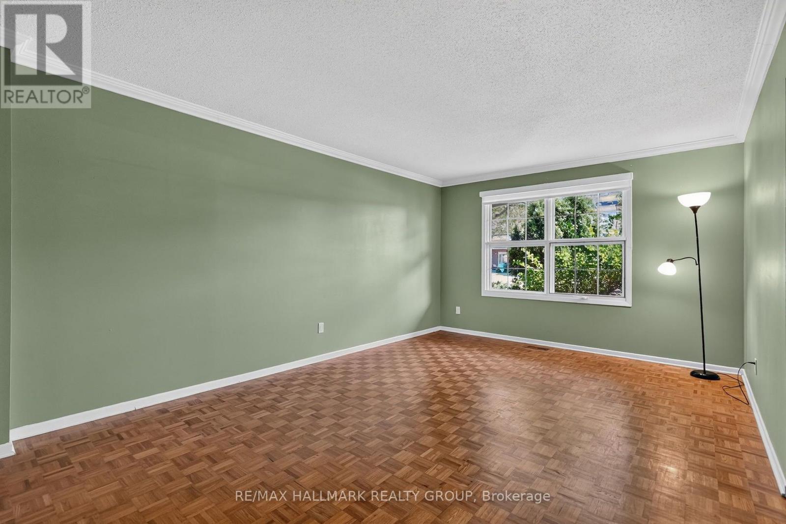3445 Southgate Road, Ottawa, Ontario  K1V 7Y5 - Photo 6 - X13734758