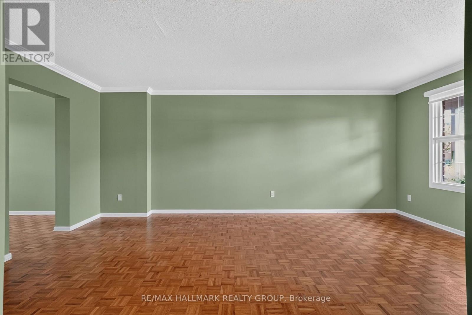 3445 Southgate Road, Ottawa, Ontario  K1V 7Y5 - Photo 7 - X13734758