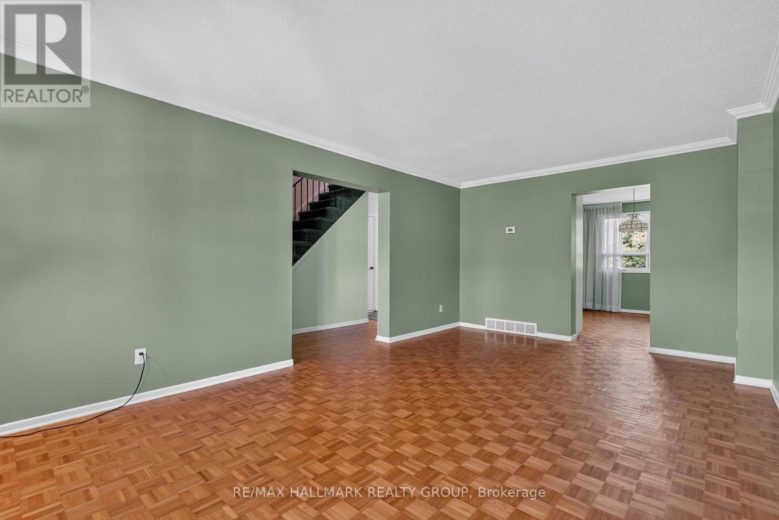 3445 Southgate Road, Ottawa, Ontario  K1V 7Y5 - Photo 8 - X13734758