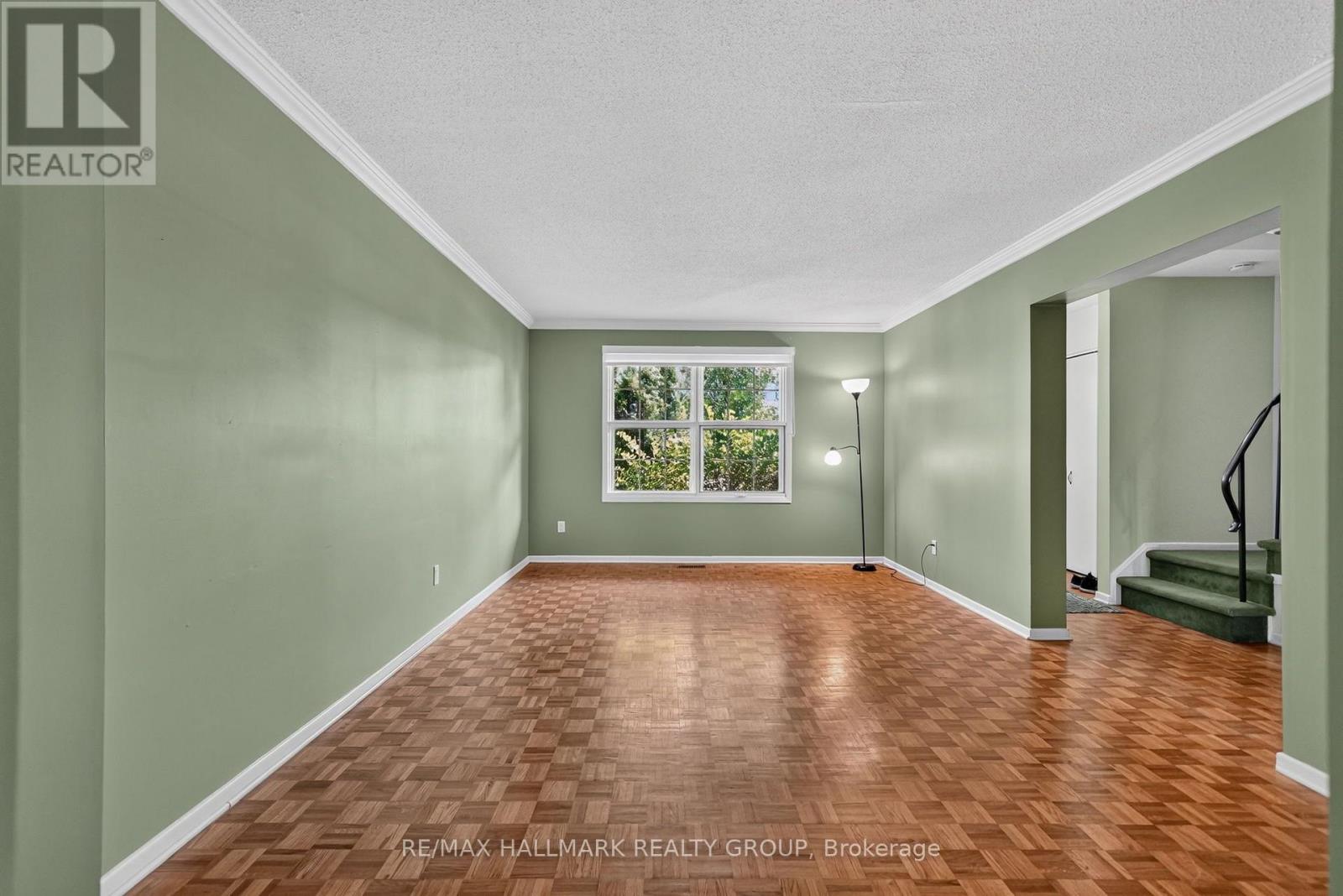 3445 Southgate Road, Ottawa, Ontario  K1V 7Y5 - Photo 9 - X13734758