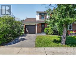 3445 SOUTHGATE ROAD, Ottawa, Ontario