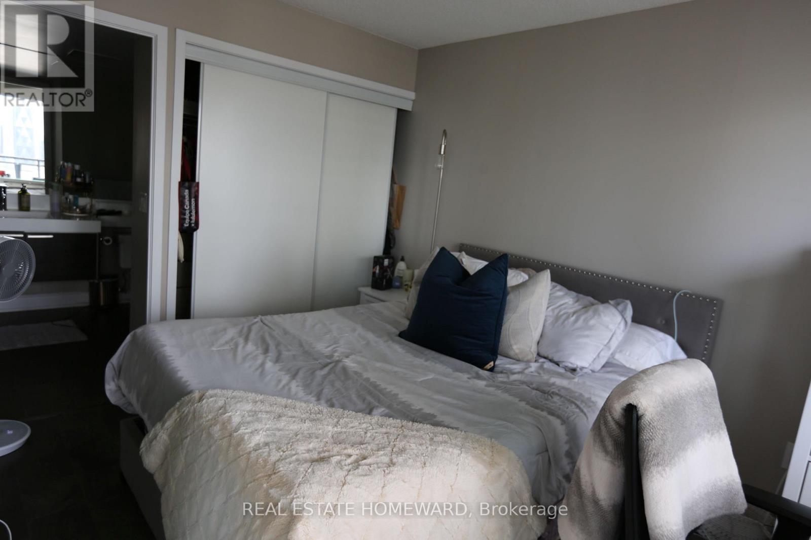 3506 - 25 Telegram Mews, Toronto, Ontario  M5V 3Z1 - Photo 13 - C13734742