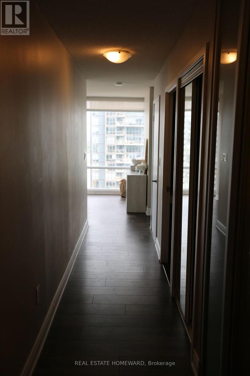 3506 - 25 Telegram Mews, Toronto, Ontario  M5V 3Z1 - Photo 17 - C13734742