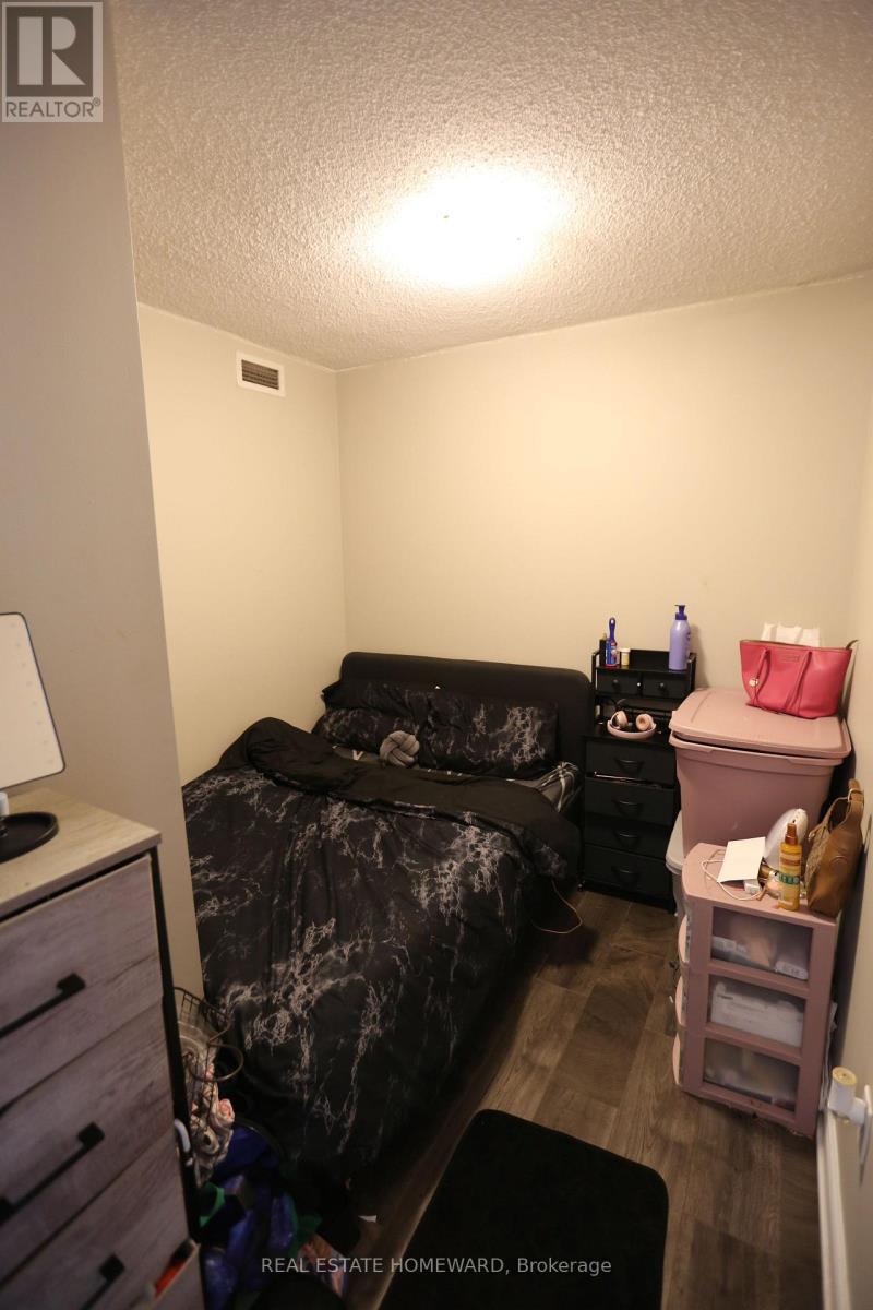 3506 - 25 Telegram Mews, Toronto, Ontario  M5V 3Z1 - Photo 19 - C13734742