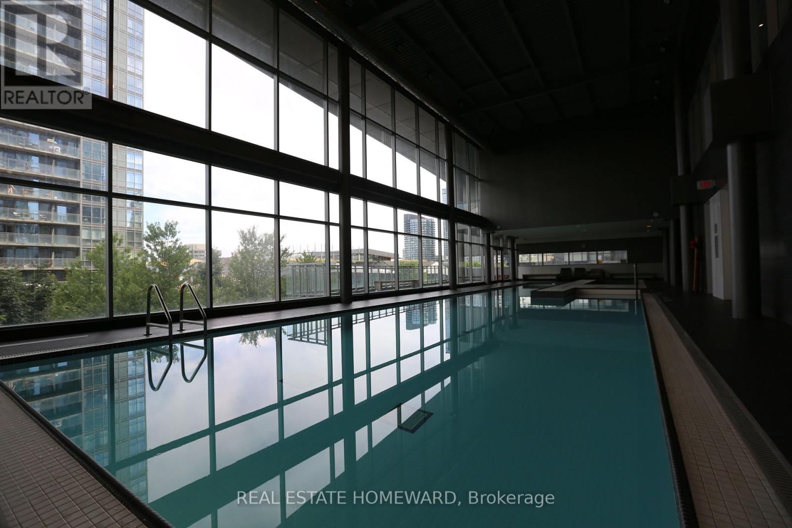 3506 - 25 Telegram Mews, Toronto, Ontario  M5V 3Z1 - Photo 23 - C13734742