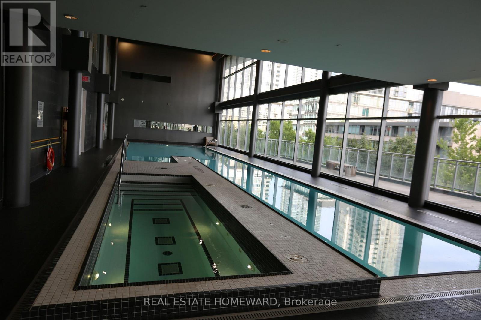 3506 - 25 Telegram Mews, Toronto, Ontario  M5V 3Z1 - Photo 24 - C13734742