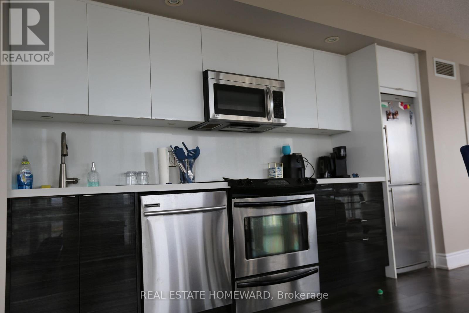 3506 - 25 Telegram Mews, Toronto, Ontario  M5V 3Z1 - Photo 5 - C13734742