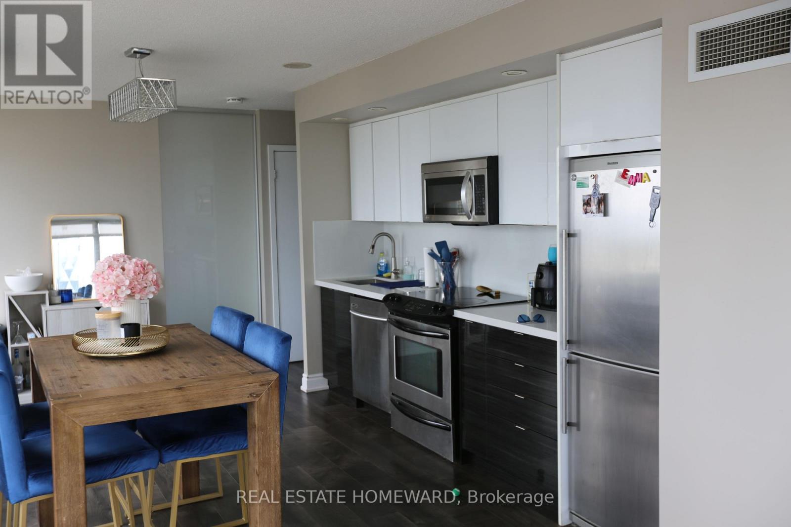 3506 - 25 Telegram Mews, Toronto, Ontario  M5V 3Z1 - Photo 6 - C13734742