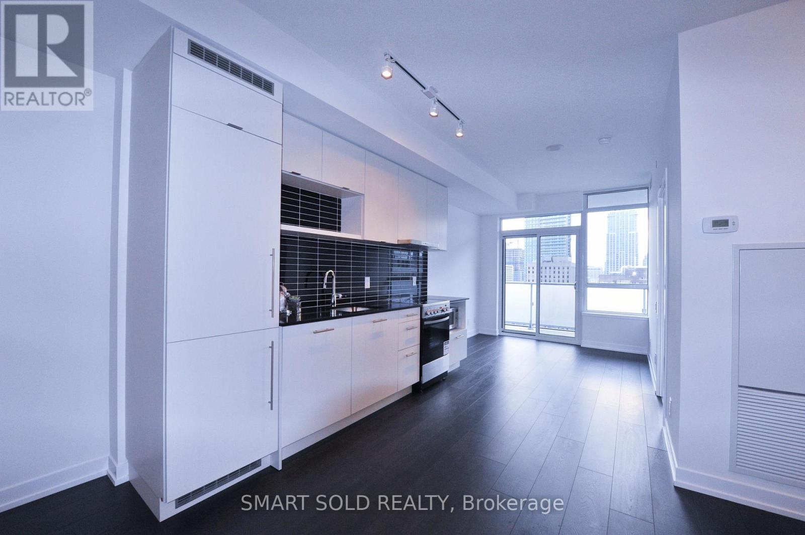 2113 - 365 Church Street, Toronto, Ontario  M5B 1H6 - Photo 4 - C13734762
