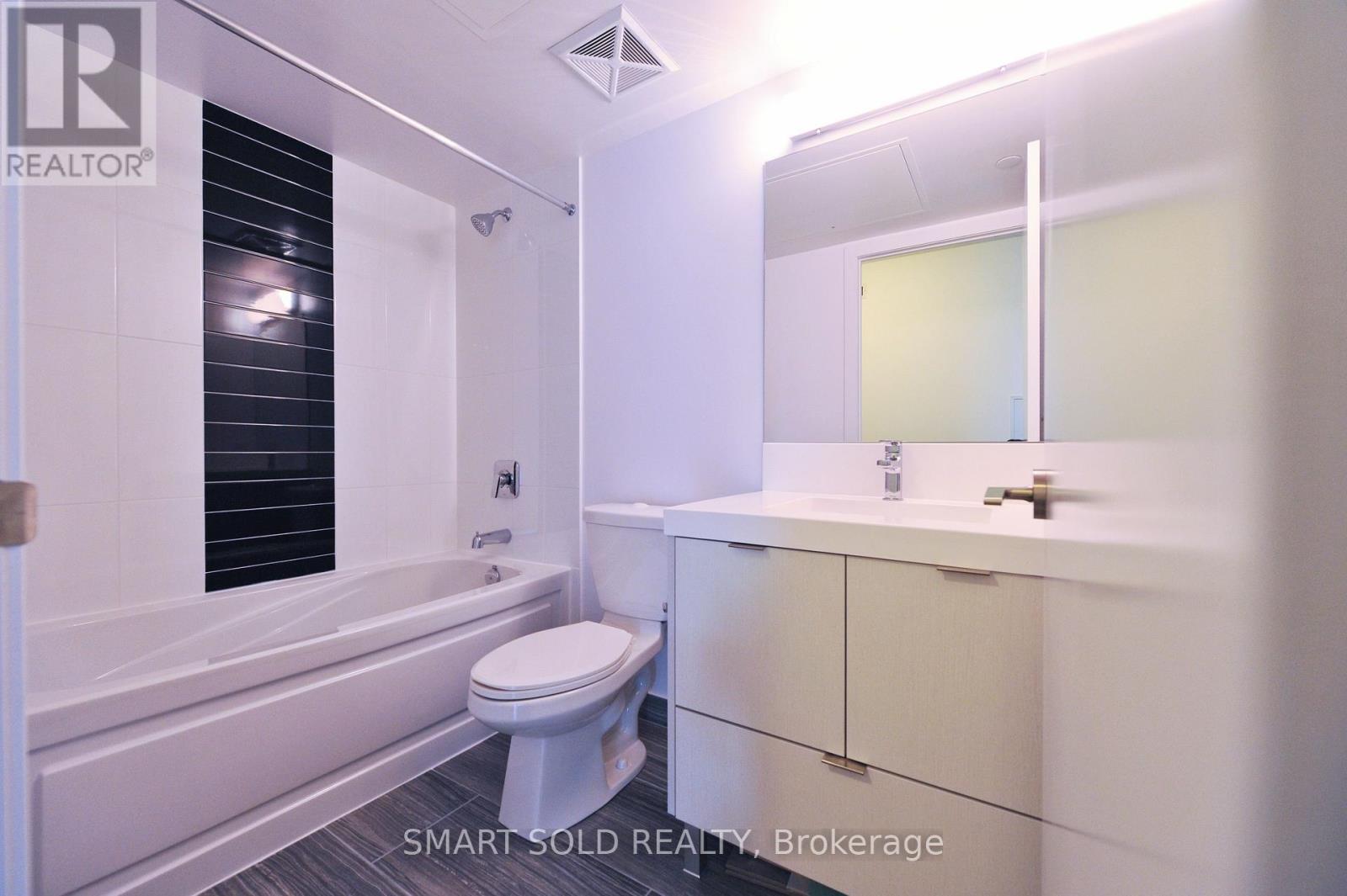 2113 - 365 Church Street, Toronto, Ontario  M5B 1H6 - Photo 6 - C13734762